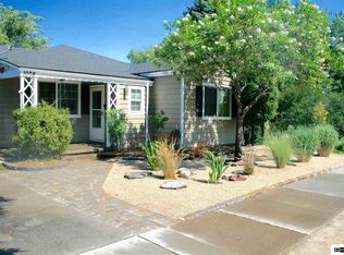 1078 Evans Ave, Reno, NV 89512