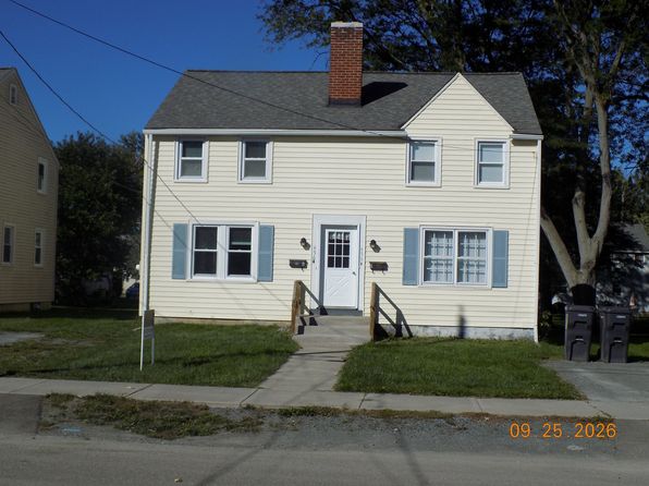 456 Ralph St #A