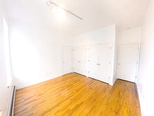 Rented by Owner | media 7