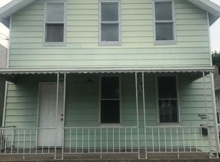 1315 Stone St, Sandusky, OH
