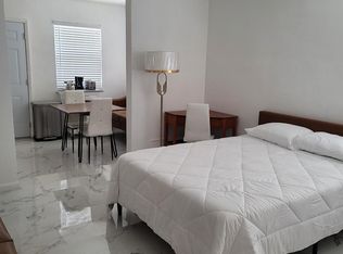 545 Michigan Ave APT 7, Miami Beach, FL 33139