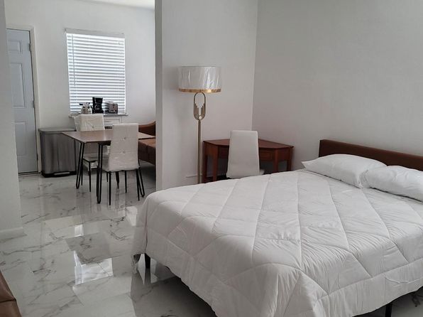 545 Michigan Ave APT 7