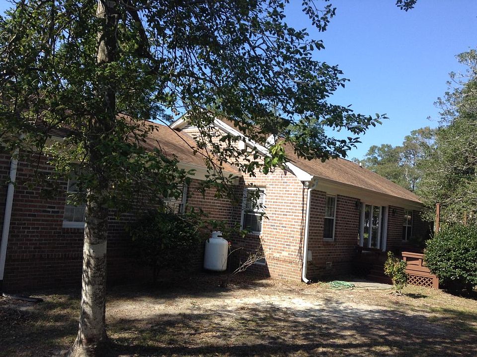 4485 River Rd Little River SC | Zillow
