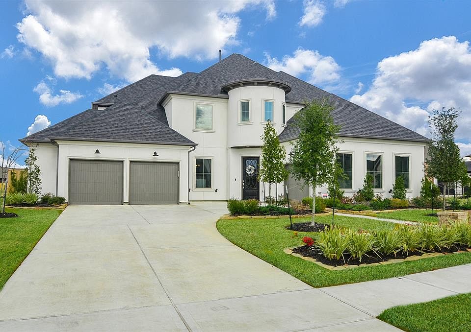 1st image of 19102 Timpson Dr