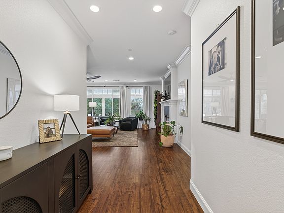 5th image of 4623 Risstay Way