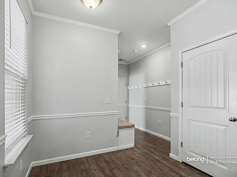797 Salerno Cir #C — Photo 13