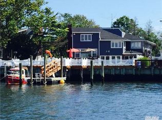 601 E Bay Dr, Long Beach, NY 11561