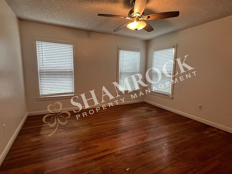 4005 Morrow Ave — Photo 12