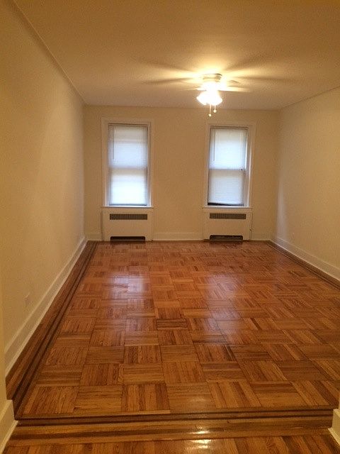 1st image of 3437 80th St