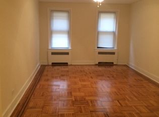 3437 80th St, Jackson Heights, NY 11372