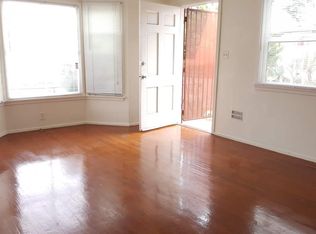 1281 Queen Anne Pl #1, Los Angeles, CA 90019