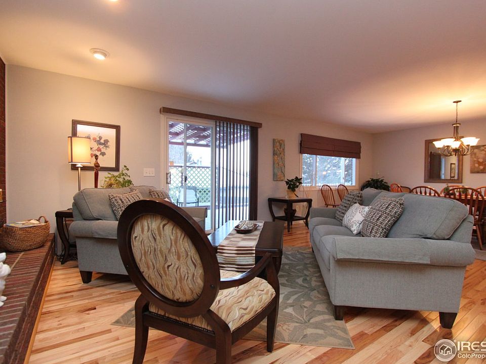 1st image of 1119 Ward Dr