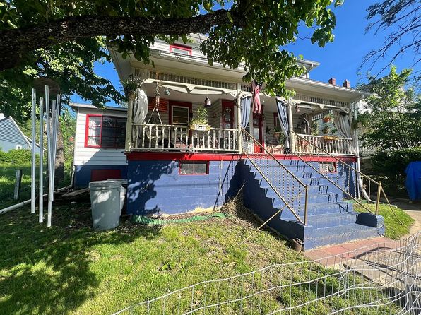 214 Harrison Ave
