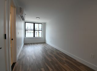 1362 Clay Ave FLOOR 2, Bronx, NY 10456