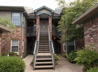 5606 Harrods Run Rd, Prospect, KY 40059