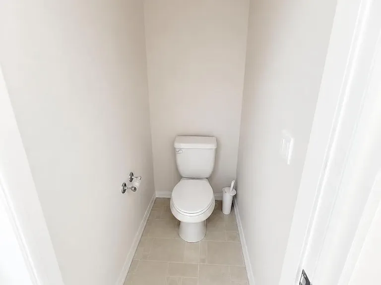 542 N Chardonnay Dr #A — Photo 22