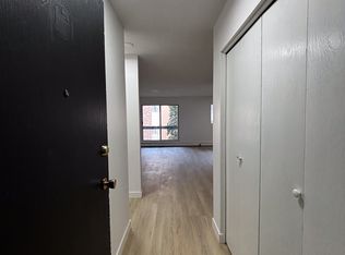 Carlton Park, Prince Albert, SK S6V 6V3