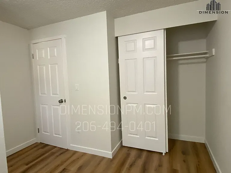 26615 188th Ave SE — Photo 19