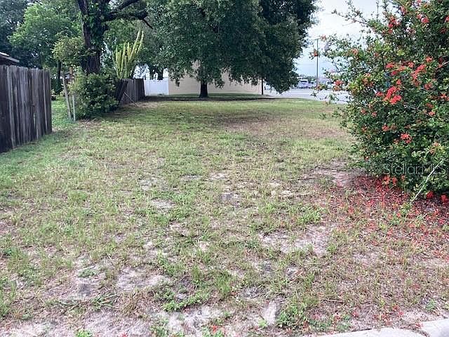 1st image of 413 ARIANA AVENUE LOT 16