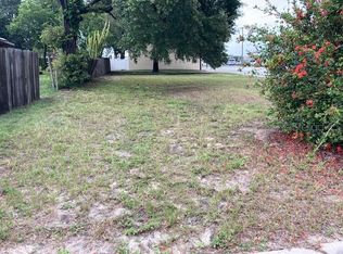 413 Ariana Ave #16, Auburndale, FL 33823