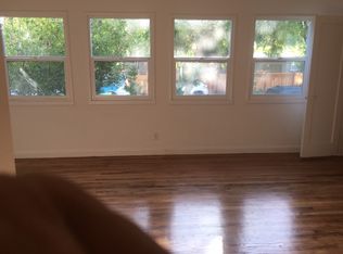 3151 Harper St, Berkeley, CA 94703