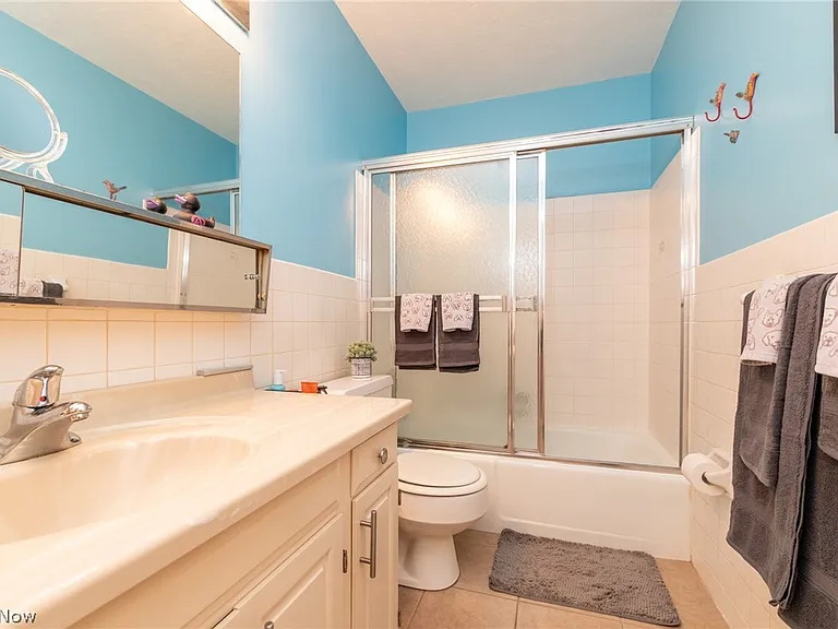 2112 Acacia Park Dr #220 — Photo 15