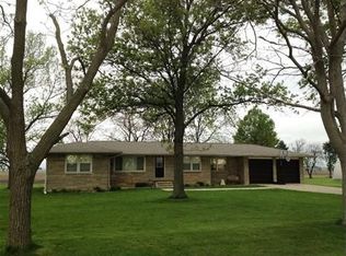 483 County Road 900 E, Tolono, IL 61880