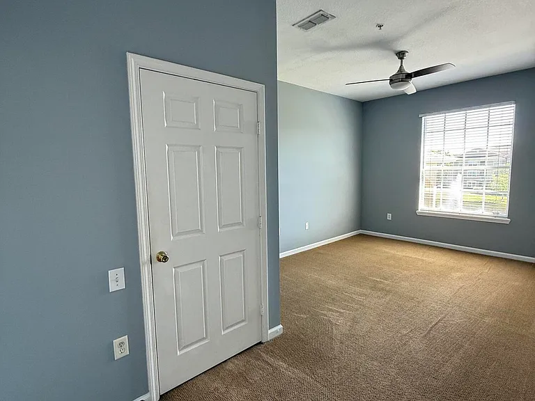 7990 Baymeadows Rd #829 — Photo 17