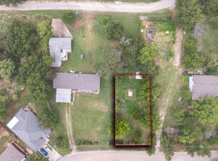 Mesa Loop, Granbury, TX 76048