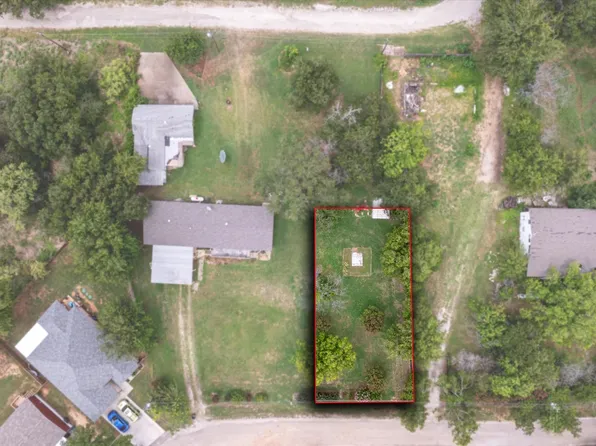Mesa Loop, Granbury, TX 76048