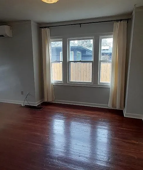 3732 SE 72nd Ave — Photo 13