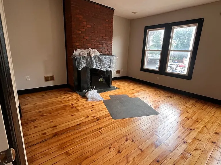 5817 Ellsworth Ave — Photo 17