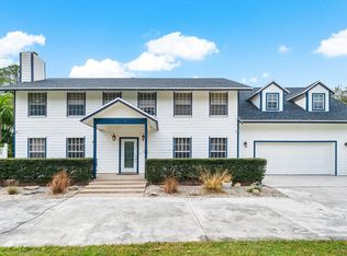 17081 Mellen Ln, Jupiter, FL 33478