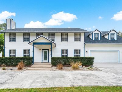 17081 Mellen Lane, Jupiter, FL, 33478