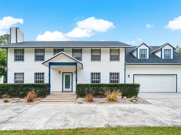 17081 Mellen Lane, Jupiter, FL 33478