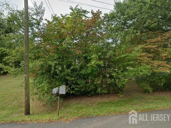 604 Garfield Ave, Somerset, NJ 08873