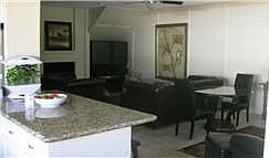 2nd image of 1907 Fawn Way Ct