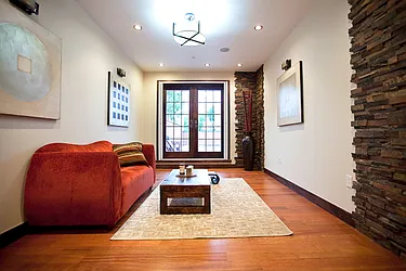 Sold by Belvedere Partners Corp.