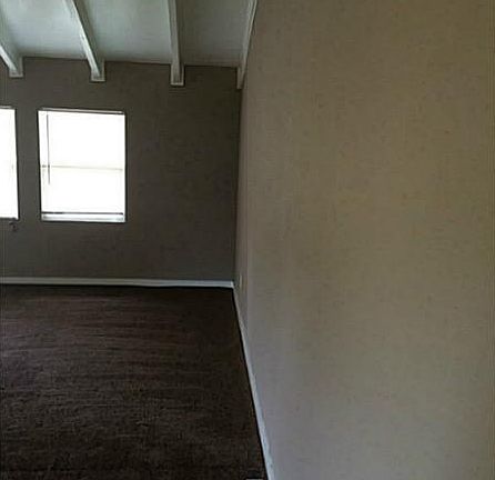 5th image of 6124 E 43rd Pl