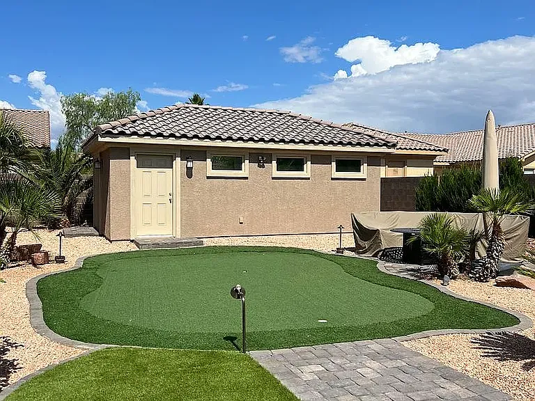 3662 Riley Ann Ave — Photo 81