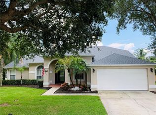 601 Scarborough Pass Rd, Orlando, FL 32835