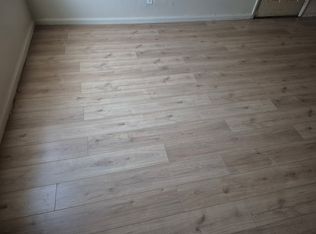 195 Fairburn Rd NW #3BD9E98DC, Atlanta, GA 30331