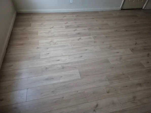 Fairburn Gordon Apartments, 195 Fairburn Rd NW #3bd9e98dc, Atlanta, GA 30331