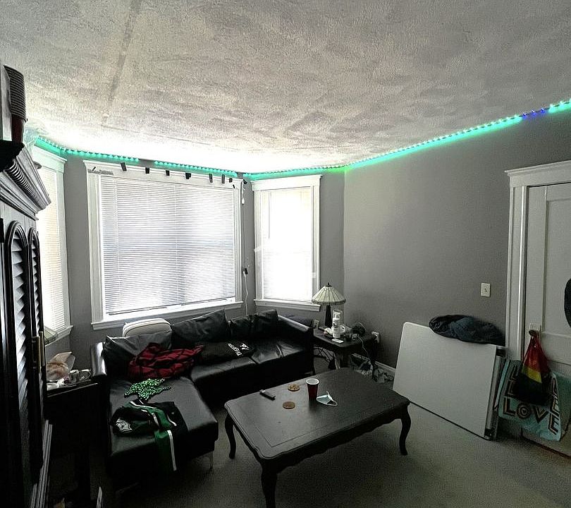 1st image of 451 Park Dr APT 4D