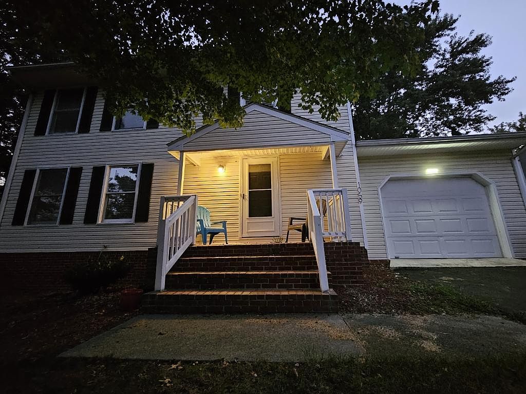 1059 Barrens Village Ln, Roanoke, VA 24019 Zillow