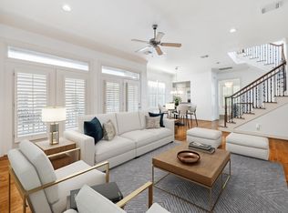 1826 Colquitt St, Houston, TX 77098