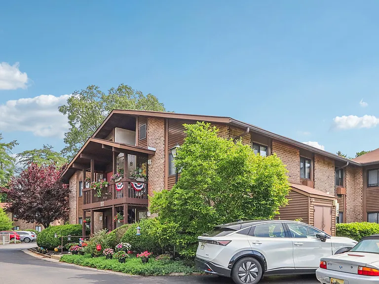Acacia Lumberton Manor - 62+ Community — Photo 39