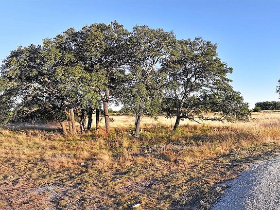 3rd image of Lot 1 Bluestem Lane