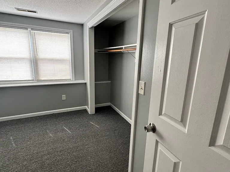 1627 Braley Rd #104 — Photo 3