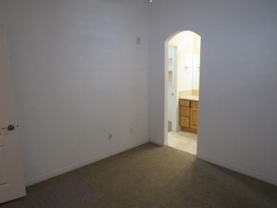 2750 Artesia Blvd UNIT 109, Redondo Beach, CA, 90278